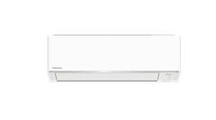 Máy lạnh treo tường Panasonic Inverter CU/CS-RU12CKH-8D (1.5HP)