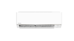 Máy lạnh treo tường Panasonic Inverter CU/CS-RU12CKH-8D (1.5HP)