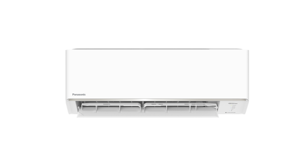 Máy lạnh treo tường Panasonic Inverter CU/CS-RU9CKH-8D (1.0 HP)