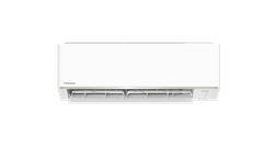 Máy lạnh treo tường Panasonic Inverter CU/CS-RU9CKH-8D (1.0 HP)