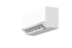 Máy lạnh treo tường Panasonic Inverter CU/CS-RU9CKH-8D (1.0 HP)
