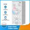  Tủ nhựa Duy Tân Kata 5 Tầng- Họa Tiết 2025 