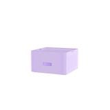  Tủ Lắp Ghép Matsu Lock 1 Ngăn Duy Tân 