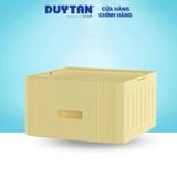  Tủ Lắp Ghép Matsu Lock 1 Ngăn Duy Tân 