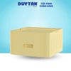  Tủ Lắp Ghép Matsu Lock 1 Ngăn Duy Tân 