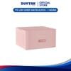  Tủ Lắp Ghép Matsu Lock 1 Ngăn Duy Tân 