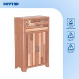  Tủ Giày Suki 2 Cánh 1 Ngăn Duy Tân 