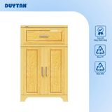  Tủ Giày Suki 2 Cánh 1 Ngăn Duy Tân 