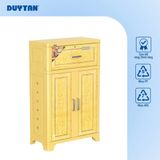  Tủ Giày Suki 2 Cánh 1 Ngăn Duy Tân 