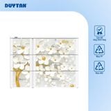  Tủ Shino 3 Ngăn Duy Tân 