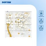  Tủ Shino 4 Ngăn Duy Tân 