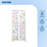  Tủ Wing L Duy Tân 