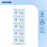  Tủ Tano 5 Ngăn Duy Tân 
