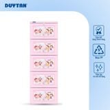  Tủ Tano 5 Ngăn Duy Tân 