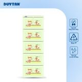  Tủ Tano 5 Ngăn Duy Tân 