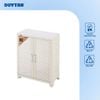  Tủ Giày Suki Duy Tân 