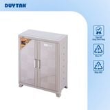  Tủ Giày Suki Duy Tân 