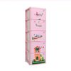  Tủ nhựa Qui Phúc  LUCKY 5 tầng 