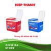  Thùng Đá HiBox 88 Nhựa Hiệp Thành 