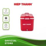  Thùng Đá HiBox 88 Nhựa Hiệp Thành 