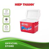  Thùng Đá HiBox 88 Nhựa Hiệp Thành 