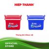  Thùng Đá HiBox 48 Nhựa Hiệp Thành 
