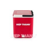  Thùng đá cao cấp Hibox 25L Hiệp Thành 