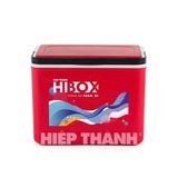 Thùng đá cao cấp Hibox 25L Hiệp Thành 