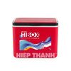  Thùng đá cao cấp Hibox 25L Hiệp Thành 