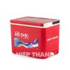  Thùng đá cao cấp Hibox 25L Hiệp Thành 