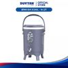  Bình Đá Icool 14 DUY TÂN nhựa PP, giữ lạnh đến 24 giờ, có quai xách, vòi lấy nước 