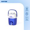  Bình Đá Xcool 7 DUY TÂN nhựa PP, giữ lạnh đến 24 giờ, có quai xách, vòi lấy nước 