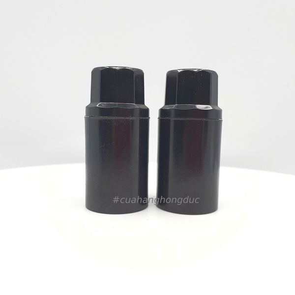 Đui Bèn Bóng Nến Kích Cỡ E14 (14mm) SOPOKA