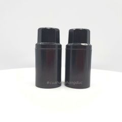 Đui Bèn Bóng Nến Kích Cỡ E14 (14mm) SOPOKA