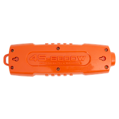 Ổ Cắm Điện 3000W Siêu Chịu Tải Có Dây 4S-3000W SOPOKA