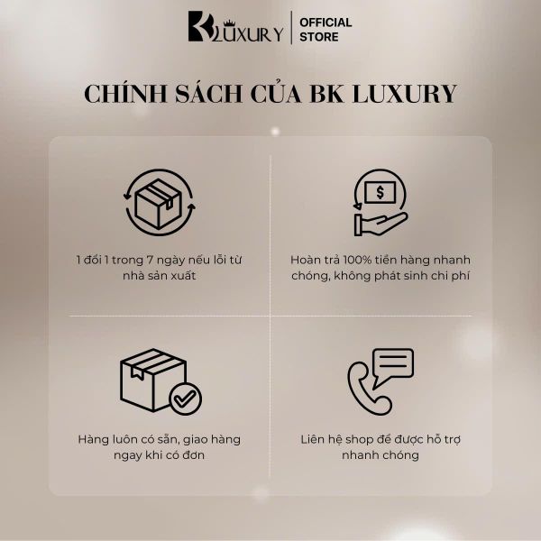 [TĐM] Nước Hoa Nữ PARTY GIRL edp TAM ĐẠI MỘC 10ml  - Hương Thơm Quyến Rũ Thu Hút, Lưu Hương 8 Tiếng