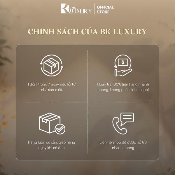 Combo 2 Chai Nước Hoa Unisex NO.13 edp TAM ĐẠI MỘC 10ml - Hương Thơm Hiện Đại, Quyến Rũ, Lưu Hương 8 Tiếng