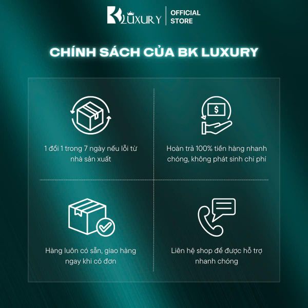 [TĐM] Combo 3 Chai Nước Hoa Nam BIG BOSS, REAL MEN & STRONG MEN 10ml, Quý Phái Lịch Lãm, Lưu Hương 8 Tiếng