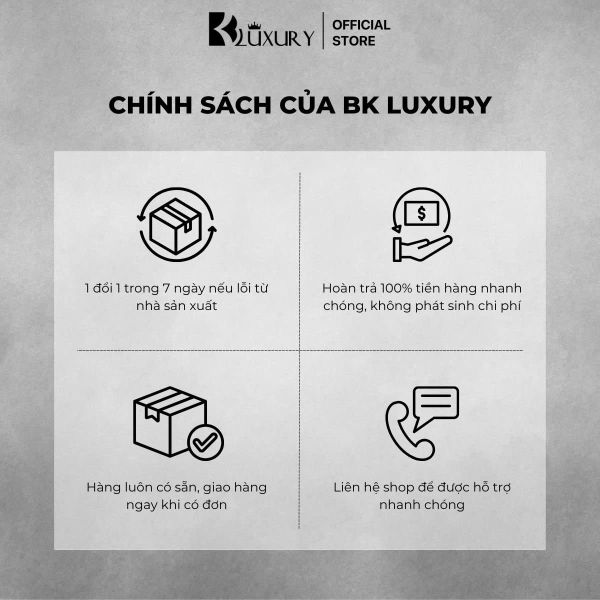 Combo 2 Chai Nước Hoa Nam REAL MEN edp TAM ĐẠI MỘC 10ml - Hương Thơm Nam Tín Tự Tin, Lưu Hương 8 Tiếng