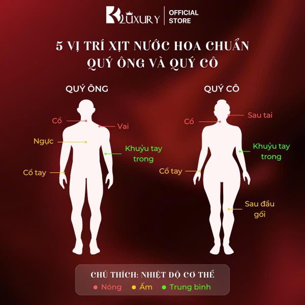 [BK] Combo 3 Chai Nước Hoa Nữ PARTY GIRL, 1985 UNISEX & BABY GIRL 10ml, Dịu Dàng Năng Động