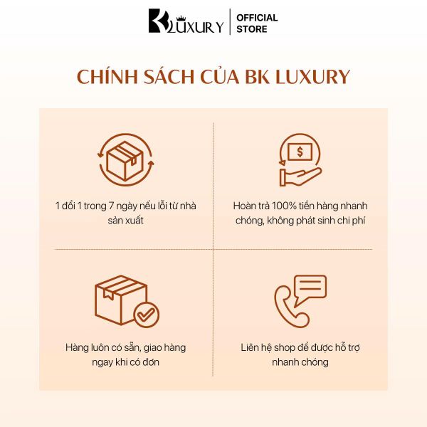 [TĐM] Nước Hoa Nữ BABY GIRL edp TAM ĐẠI MỘC 10ml Ngọt không lố - dịu nhưng không hiền