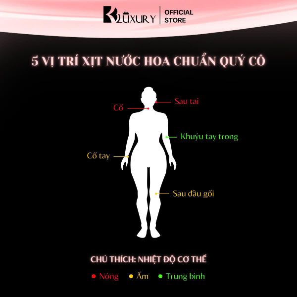 [TĐM] Nước Hoa Nữ ONLY LOVE edp TAM ĐẠI MỘC 50ml - Tình yêu đầu - đơn giản, ngọt ngào và khiến tim mình an