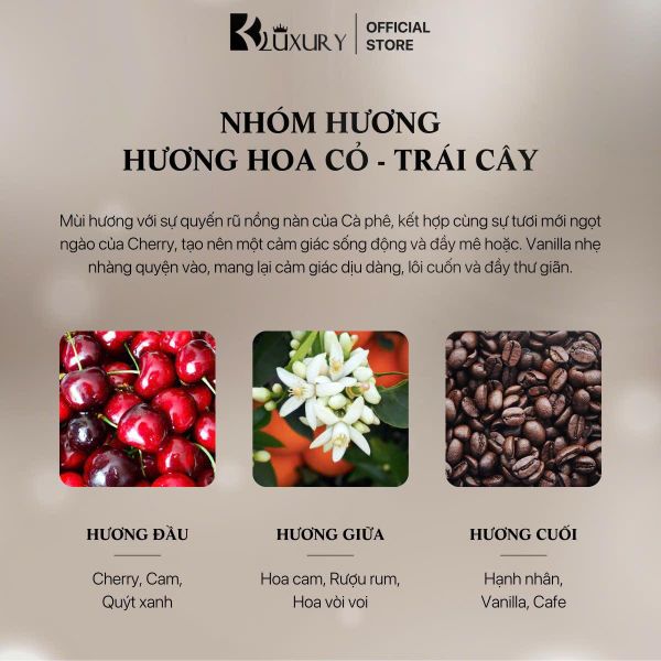 Combo 2 Chai Nước Hoa Nữ PARTY GIRL edp TAM ĐẠI MỘC 10ml  - Hương Thơm Quyến Rũ Thu Hút, Lưu Hương 8 Tiếng