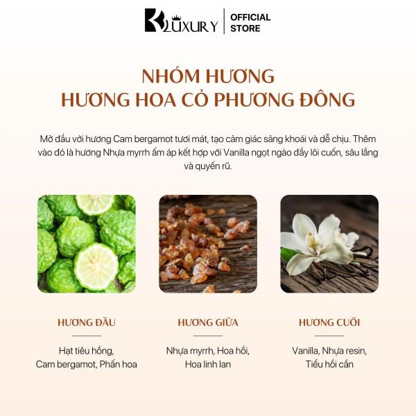 [BK] Nước Hoa Nữ BABY GIRL edp TAM ĐẠI MỘC 10ml và 75ml và Combo - Hương Thơm Ngọt Ngào Tươi Trẻ