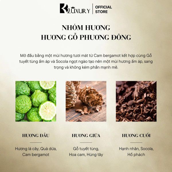 Nước Hoa Nam STRONG MEN edp TAM ĐẠI MỘC 100ml - Hương Thơm Nam TÍnh Mạnh Mẽ, Lưu Hương 8 Tiếng