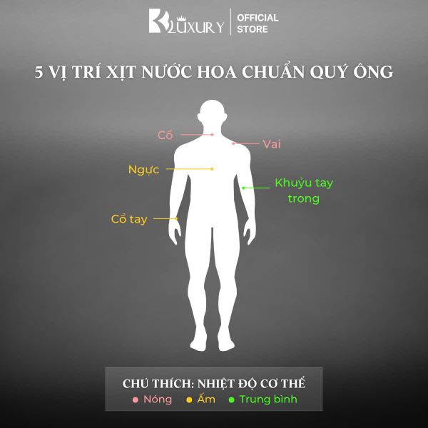 Combo 2 Chai Nước Hoa Nam SEXY MEN edp TAM ĐẠI MỘC 10ml - Hương Thơm Nam Tính Gợi Cảm, Lưu Hương 8 Tiếng