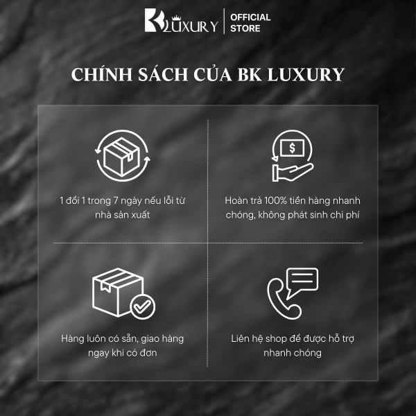 Nước Hoa Nam LEGENDARY edp TAM ĐẠI MỘC 10ml - Hương Thơm Mạnh Mẽ Lịch Lãm, Lưu Hương 8 Tiếng