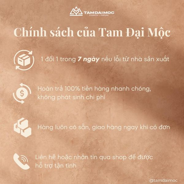 Combo 3 chai nước hoa nam LEGENDARY, 1985 UNISEX & BIG BOSS 10ml, nam tính mạnh mẽ, Lưu hương 8 tiếng
