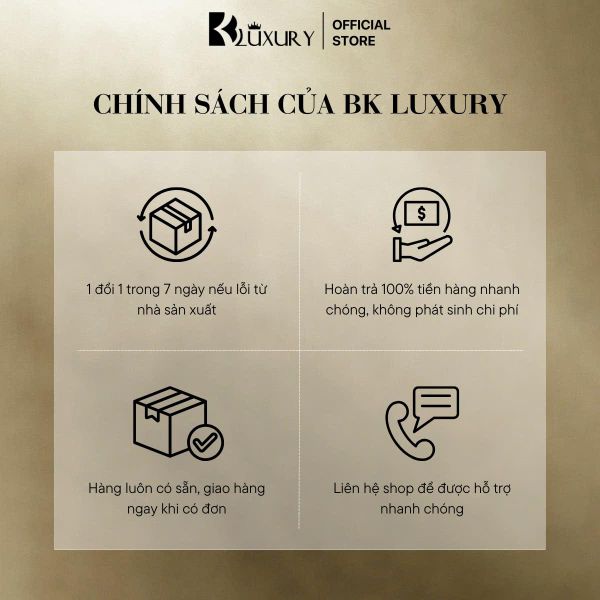 [TĐM] Nước Hoa Nam STRONG MEN edp TAM ĐẠI MỘC 10ml - Hương Thơm Nam TÍnh Mạnh Mẽ, Lưu Hương 8 Tiếng