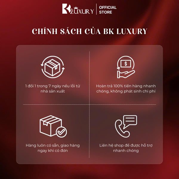 [BK] Combo 3 Chai Nước Hoa Nữ PARTY GIRL, 1985 UNISEX & BABY GIRL 10ml, Dịu Dàng Năng Động